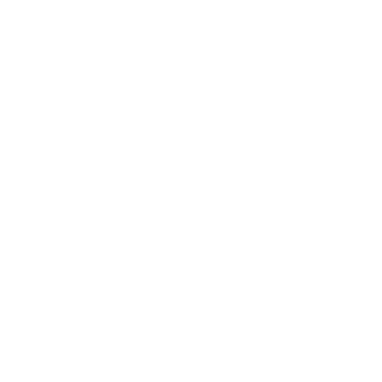HYBRD Hemel logo