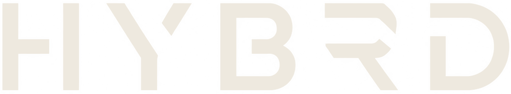 HYBRD